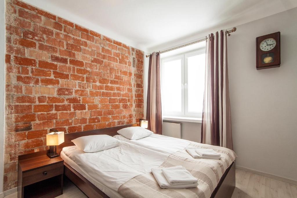 Avion Hotel Świdnik Zimmer foto